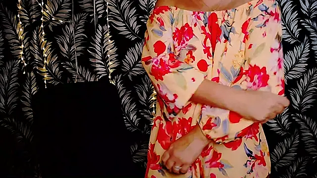 Olivia playful online show from October 17, 11:35 am