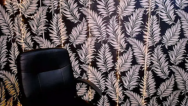 Olivia playful online show from November 24, 12:49 pm