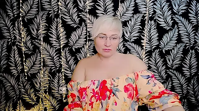 Olivia playful online show from March 14, 12:43 pm