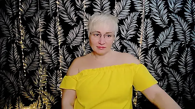 Olivia playful online show from March 30, 10:16 am