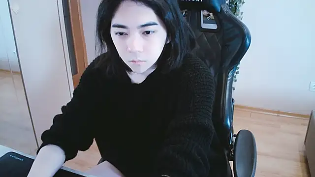 Snapshot of Judame_Aoi chatting on January 12, 1:48 pm Judame Aoi online show from January 12, 1:48 pm