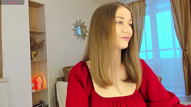 Kelly Summers online show from January 22, 1:00 pm