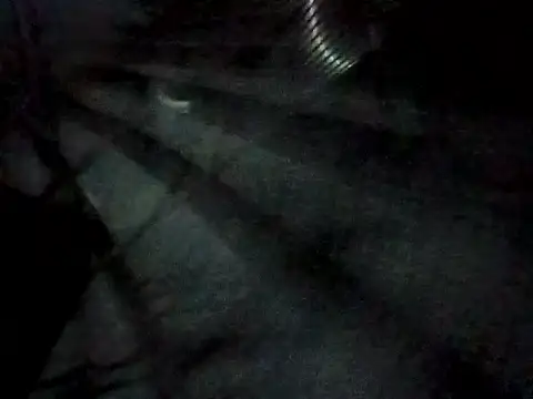 Lent Medium online show from September 16, 5:36 pm