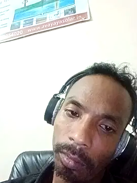 Lent Medium online show from October 11, 2:48 pm