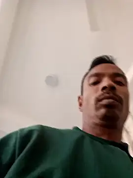 Lent Medium online show from November 25, 4:23 am