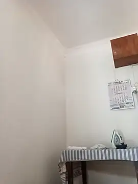 Lent Medium online show from December 2, 4:29 am