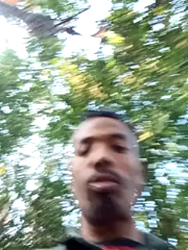 Lent Medium online show from January 8, 9:55 am