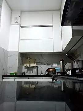 Lent Medium online show from January 17, 7:02 am