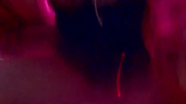 sexynini83 online show from March 9, 10:08 am