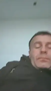 Snapshot of muscularsexy chatting on January 11, 2:58 pm muscularsexy online show from January 11, 2:58 pm