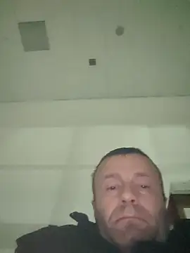 Snapshot of muscularsexy chatting on March 9, 11:56 pm muscularsexy online show from March 9, 11:56 pm