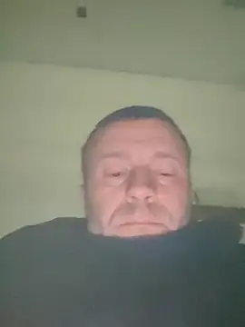 Snapshot of muscularsexy chatting on March 22, 12:06 am muscularsexy online show from March 22, 12:06 am