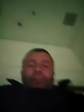 Snapshot of muscularsexy chatting on March 22, 3:09 am muscularsexy online show from March 22, 3:09 am