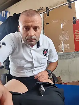 Snapshot of muscularsexy chatting on September 28, 10:53 am muscularsexy online show from September 28, 10:53 am