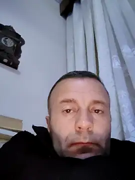 Snapshot of muscularsexy chatting on November 7, 5:24 pm muscularsexy online show from November 7, 5:24 pm