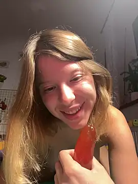 kimczii online show from September 24, 6:28 am