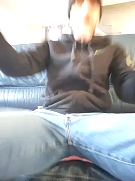 eddouxxx78 online show from January 13, 3:04 pm