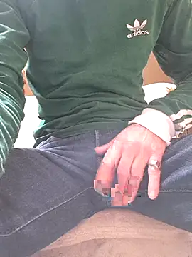 eddouxxx78 online show from September 20, 8:04 am