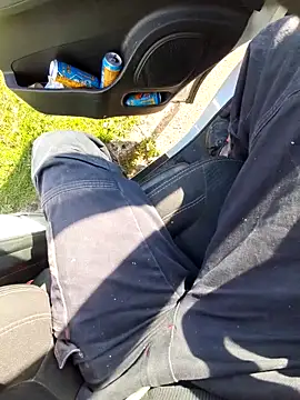 eddouxxx78 online show from October 1, 10:54 am