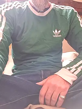 eddouxxx78 online show from October 2, 2:13 pm