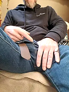 eddouxxx78 online show from November 2, 11:01 am