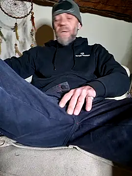 eddouxxx78 online show from November 5, 5:02 pm