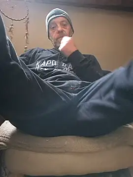 eddouxxx78 online show from January 7, 3:47 pm