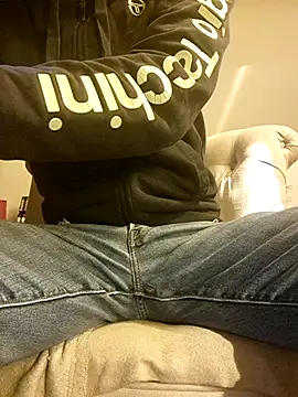 eddouxxx78 online show from February 13, 3:08 pm