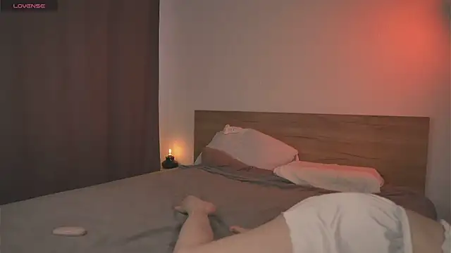 Snapshot of _Killer_Smile_ chatting on March 10, 12:48 pm Killer Smile online show from March 10, 12:48 pm