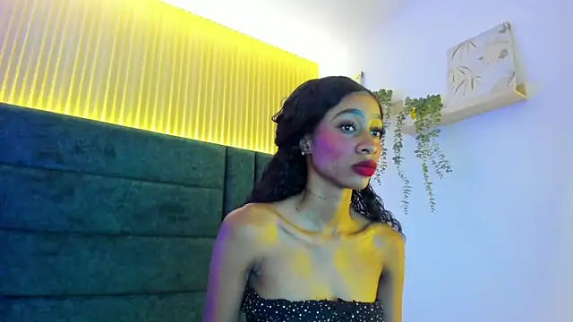 Snapshot of AntonellaaHot chatting on March 14, 7:44 pm AntonellaaHot online show from March 14, 7:44 pm