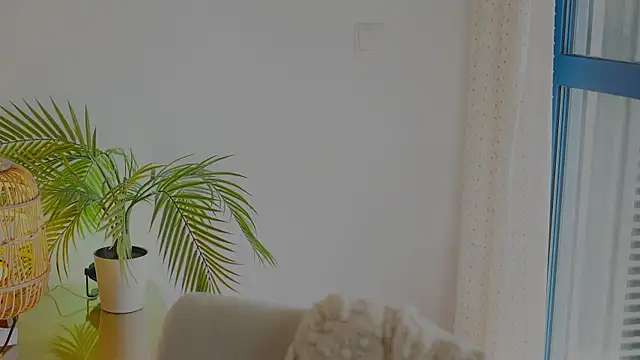 Snapshot of anabelcurvy chatting on November 3, 2:40 pm anabelcurvy online show from November 3, 2:40 pm