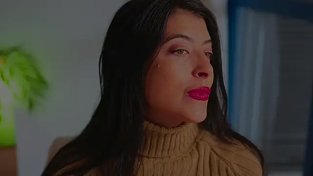 Snapshot of anabelcurvy chatting on December 2, 11:26 am anabelcurvy online show from December 2, 11:26 am