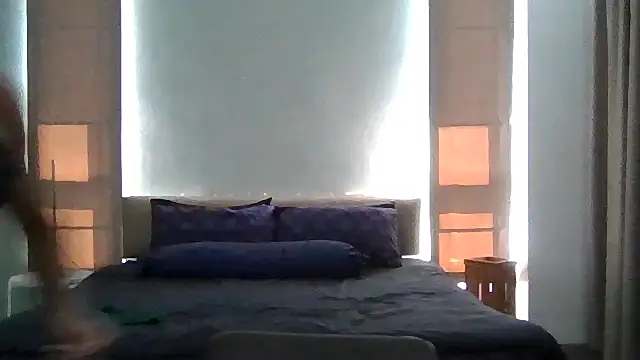 Snapshot of Devon2020 chatting on November 16, 7:36 am Devon2020 online show from November 16, 7:36 am