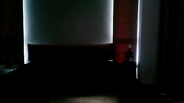 Snapshot of Devon2020 chatting on December 16, 10:09 am Devon2020 online show from December 16, 10:09 am