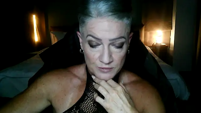 Devon2020 online show from January 14, 12:44 pm