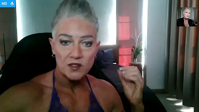 Devon2020 online show from March 3, 9:26 am