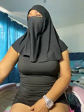 Jameela online show from January 15, 6:40 pm