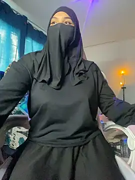 Jameela online show from February 10, 10:30 pm