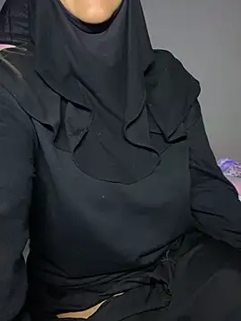 Jameela online show from February 13, 10:54 pm