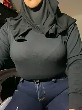 Jameela online show from February 25, 12:58 am