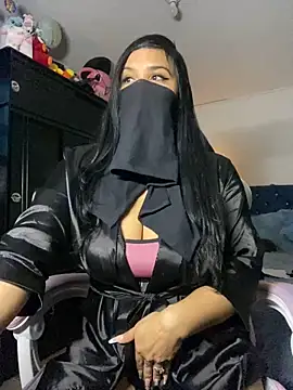 Jameela online show from March 3, 10:20 pm