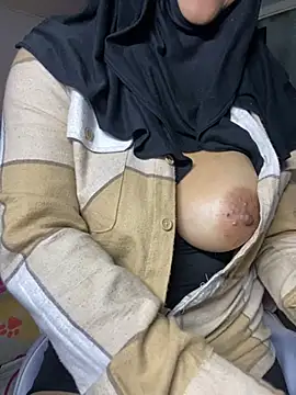 Jameela online show from March 8, 3:17 am