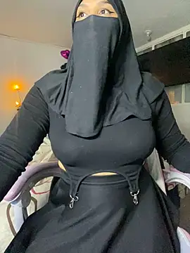 Jameela online show from March 10, 9:51 pm