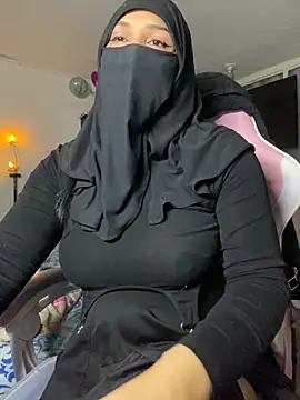 Jameela online show from March 20, 7:35 pm