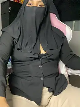 Jameela online show from March 21, 10:39 pm