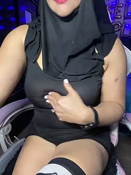 Jameela online show from October 14, 9:04 pm