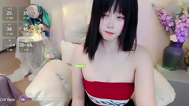 yoyoyo 99 online show from February 18, 3:21 pm