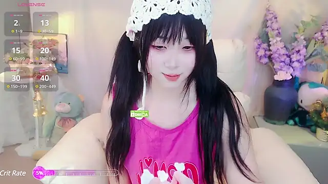 yoyoyo 99 online show from February 22, 5:12 am