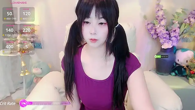 yoyoyo 99 online show from February 23, 12:48 pm