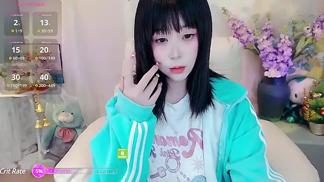 yoyoyo 99 online show from March 4, 6:37 am